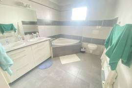 Superb Villa With Swimming Pool