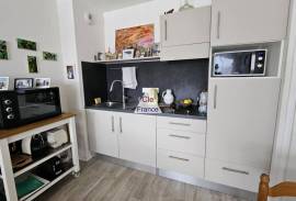 T2 En Residence Seniors Domitys A