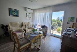 T2 En Residence Seniors Domitys A