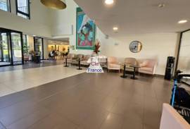 T2 En Residence Seniors Domitys A