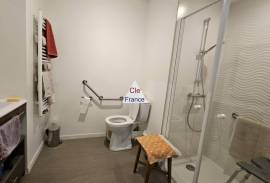 T2 En Residence Seniors Domitys A