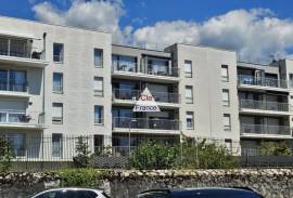 T2 En Residence Seniors Domitys A