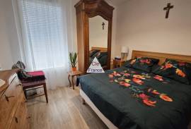 T2 En Residence Seniors Domitys A