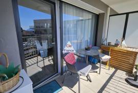 T2 En Residence Seniors Domitys A
