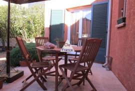 Mas De Charme 270 M2 A