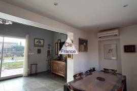 Mas De Charme 270 M2 A