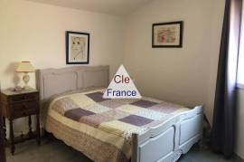 Mas De Charme 270 M2 A