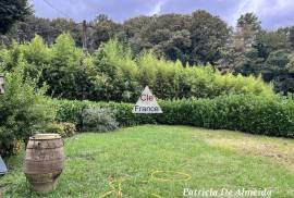 A Vendre Duplex Avec Jardin Au Pays Basque