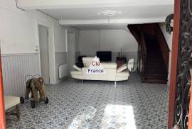 A Vendre Duplex Avec Jardin Au Pays Basque