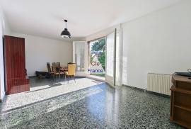 Detached House with Garden, East of Paris