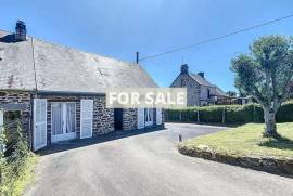 Rural Cottage is Ideal Holiday Home