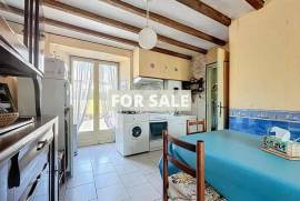 Rural Cottage is Ideal Holiday Home