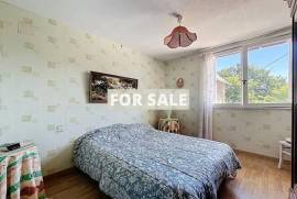 Rural Cottage is Ideal Holiday Home