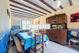 Rural Cottage is Ideal Holiday Home