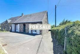 Rural Cottage is Ideal Holiday Home