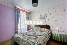 Rural Cottage is Ideal Holiday Home