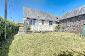 Rural Cottage is Ideal Holiday Home