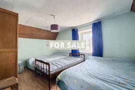 Rural Cottage is Ideal Holiday Home