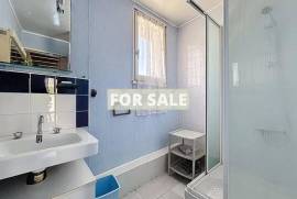 Rural Cottage is Ideal Holiday Home