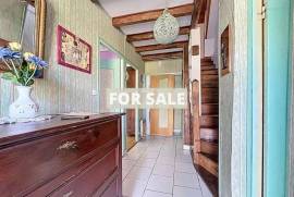 Rural Cottage is Ideal Holiday Home