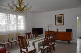 Single Storey House in Calm Setting