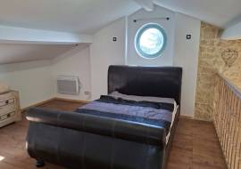 Detached House with Beautiful Renovated Interior