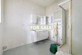 Town House in Good Order