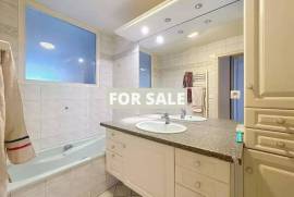 Town House in Good Order