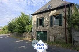 Lovely Rural Cottage, Ideal Holiday Home