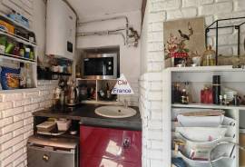 Studio 14,77 Ma