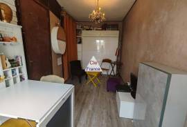 Studio 14,77 Ma