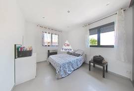 Villa Familliale Contemporaire