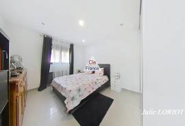 Villa Familliale Contemporaire