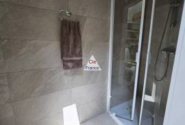 Superbe Duplex T4 Dernier Etage Avec Balcon Et 2 Garages A