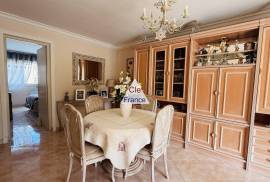 Appartement 2 Pieces Avec Terrasse A Appartement 2 Pieces Avec Terrasse A