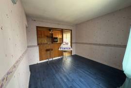 Chateaubernard. Quartier Prise De L \'echassier