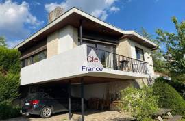 Villa Avec Tres Belle Vue
