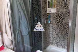 Villa with Garden, Lovely Family Home