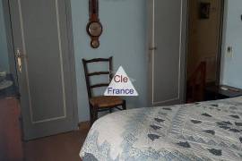 Villa with Garden, Lovely Family Home