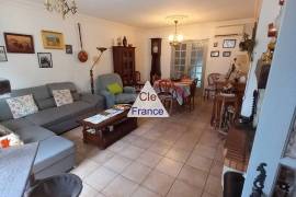 Villa with Garden, Lovely Family Home
