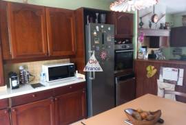 Villa with Garden, Lovely Family Home
