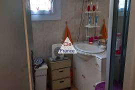 Villa with Garden, Lovely Family Home