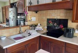 Villa with Garden, Lovely Family Home