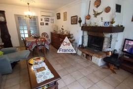 Villa with Garden, Lovely Family Home