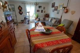 Villa with Garden, Lovely Family Home