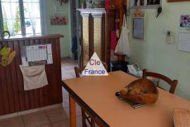Villa with Garden, Lovely Family Home