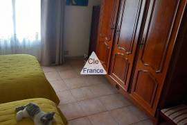 Villa with Garden, Lovely Family Home