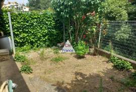 Villa with Garden, Lovely Family Home