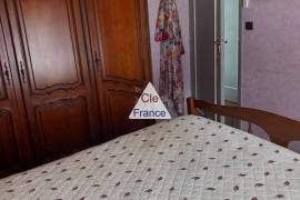 Villa with Garden, Lovely Family Home