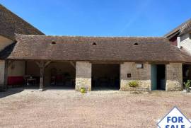 Exceptional Period Property with Lake and Garden